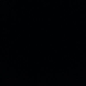 Meet your Posher, Daryel